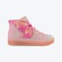 SKECHERS Patike twi-lites 2.0 GP - 314350L-LPMT