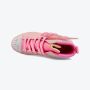 SKECHERS Patike twi-lites 2.0 GP - 314350L-LPMT