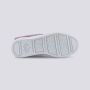 SKECHERS Patike twi-lites 2.0 GP - 314401L-MLT