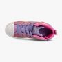 SKECHERS Patike twi-lites he2.0 GP - 314419L-MLT