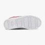 SKECHERS Patike twi-lites he2.0 GP - 314419L-MLT