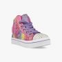 SKECHERS Patike twi-lites he2.0 GP - 314419L-MLT