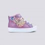 SKECHERS Patike twi-lites 2.0 wishes GT - 314435N-LVMT