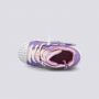 SKECHERS Patike twi-lites 2.0 wishes GT - 314435N-LVMT