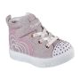 SKECHERS Patike heart steps  GT - 314623N-RSGD