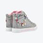 SKECHERS Patike twinkle sparks - charm bestie GP - 314816L-SIL