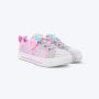 SKECHERS Patike twinkle sparks underwater magic GT - 314824N-LVMT