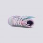 SKECHERS Patike shuffle lites unicorn GT - 314918N-SLPK
