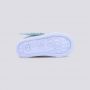 SKECHERS Patike shuffle lites unicorn GT - 314918N-SLPK