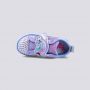 SKECHERS Patike shuffle lite rainbow sprinkles GT - 314922N-LVMT
