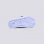 SKECHERS Patike shuffle lite rainbow sprinkles GT - 314922N-LVMT