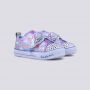 SKECHERS Patike shuffle lite rainbow sprinkles GT - 314922N-LVMT