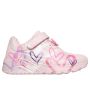 SKECHERS Patike uno lite GP - 314966L-LPMT