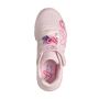 SKECHERS Patike uno lite GP - 314966L-LPMT
