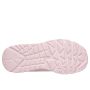 SKECHERS Patike uno lite GP - 314966L-LPMT