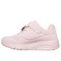 SKECHERS Patike uno lite GP - 314966L-LPMT