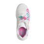 SKECHERS Patike uno lite GP - 314966L-WMLT