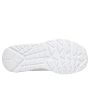 SKECHERS Patike uno lite GP - 314966L-WMLT