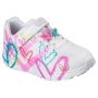 SKECHERS Patike uno lite GP - 314966L-WMLT