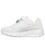 SKECHERS Patike uno lite GP - 314966L-WMLT
