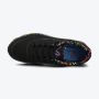 SKECHERS Patike uno lite lovely luv GG - 314976L-BKMT