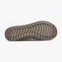 SKECHERS Patike pureflex3 W - 31860-TPE