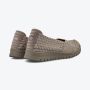 SKECHERS Patike pureflex3 W - 31860-TPE