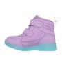 SKECHERS Cizme illumi-brights  GT - 319310N-LVMT