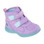 SKECHERS Cizme illumi-brights  GT - 319310N-LVMT