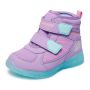 SKECHERS Cizme illumi-brights  GT - 319310N-LVMT