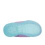 SKECHERS Cizme illumi-brights  GT - 319310N-LVMT