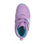 SKECHERS Cizme illumi-brights  GT - 319310N-LVMT