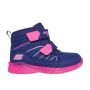 SKECHERS Čizme illumi-brights  GT - 319310N-NVMT