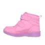 SKECHERS Cizme illumi-brights GT - 319310N-PKMT
