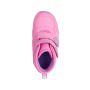 SKECHERS Cizme illumi-brights GT - 319310N-PKMT