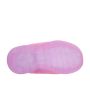 SKECHERS Cizme illumi-brights GT - 319310N-PKMT