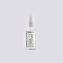 SAFELAB Antibakterijski gel za dezinfekciju ruku 50 ml U - 32.213.90