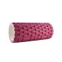RUCANOR Roler Yoga Roller foam U - 32009-901