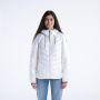 LUHTA Luhta jakna jacklin W - 32428403L-980