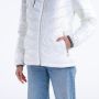 LUHTA Luhta jakna jacklin W - 32428403L-980