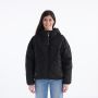 LUHTA Luhta jakna alberga W - 32435405L-990