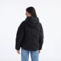 LUHTA Luhta jakna alberga W - 32435405L-990