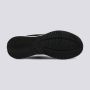 SKECHERS Patike bobs squad total glam W - 32502-BKMT