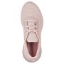 SKECHERS Patike bobs squad tough talk W - 32504-PNK