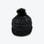 LUHTA Luhta kapa naumola W - 32613300L-990
