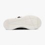 SKECHERS Patike bobs sparrow moon lighter W - 32703-BLK