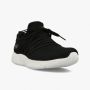 SKECHERS Patike bobs sparrow moon lighter W - 32703-BLK