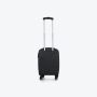 SEANSHOW Kofer hard suitcase 50cm U - 3279C-01-20