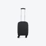 SEANSHOW Kofer hard suitcase 65cm U - 3279C-01-24