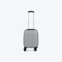 SEANSHOW Kofer hard suitcase 50cm U - 3279C-35-20